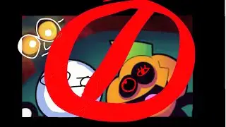 Why I don&rsquo;t upload Crazy month-unwanted guest video??