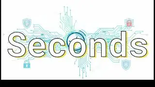 EP120: Securing the Future: Ethical AI, Quantum-Resilience, and Proactive Defense