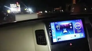 Driving to watch movie || Universal Cinemas Buch Villas Multan || Travelling Vlog2