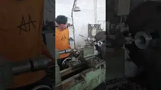 #viral #machine #trending #jcb #bus