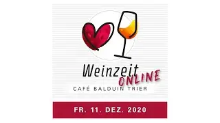 Weinzeit online