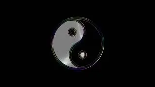 Drake ft J. Cole - Evil Ways [Slowed]