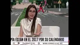 Gaby prieto y mara duron 😍😍🌹🌹💖💖2 enero 2026 