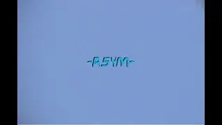ASYM