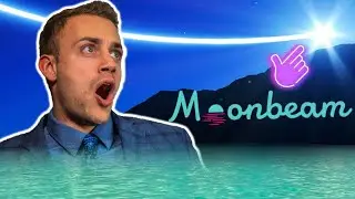 Moonbeam and Moonriver crowdloan explained Keep your Kusama warm!