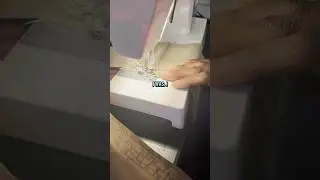 Я ненавижу это, но в то же время люблю еще больше!! Это сложно!
