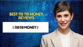 best 118 118 Money reviews