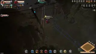 Илон Маск запустил новую ракету в Albion Online | Elon Musk launched a new rocket Albion Online