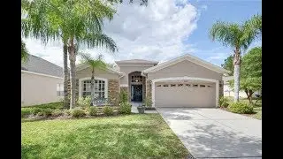 8208 WHISTLING PINE WAY TAMPA
