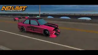 Old bmw m2 vs  plymouth daytona roadrunner