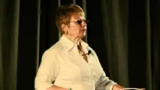 The Conundrum of Alien Abduction - Kathleen Marden MUFON