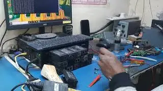 power problem solved  , contact us for more