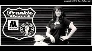 The Snake Al Wilson - Frankie Heart (Northern Soul) Cover