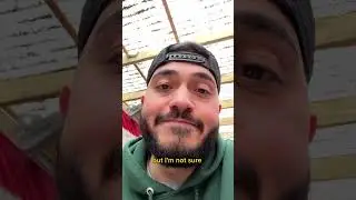 Насколько дорого стоит обед в Нью-Йорке?