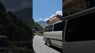 Naran Kaghan 