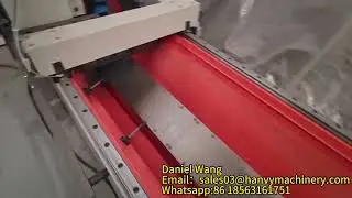 Knife grinder machine