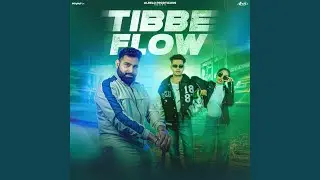 Tibbe Flow