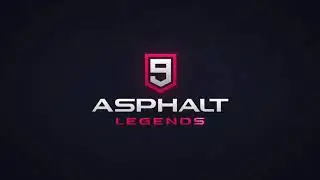 Asphalt 9|Electric season cars| Maxx stats