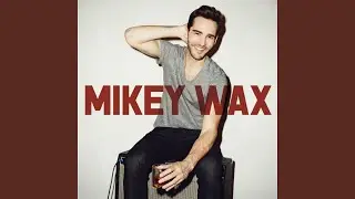 You Lift Me Up (HOT AC Mix)
