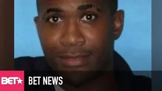 Florida Man Kills Girlfriend and Shoots Her 7- and 8-Year-Old Sons