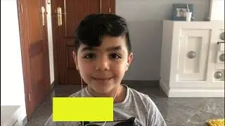 SOMOS UNA FAMILIA BAJO EL SOL (Ceip Valle Inclán, Ceuta 2020)