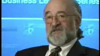 SME Trade Mark  Spanish video