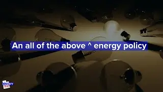 An all of the above ^ energy policy in Utah