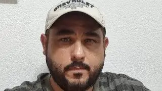 EN VIVO ASI CANTABA PEDRO EN LOS 80S