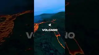 jerome blackstone &mdash; VOLCANO #deeptech #techhouse #housemusic #KREAM