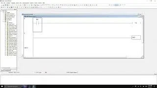 DVP 12SE Upload & Download via Micro USB and Ethernet Both.