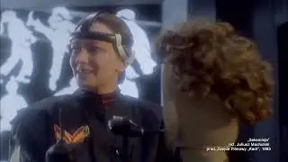 „Aktorstwo daje mi energię życiową”. Kulisy Sławy Ewy Szykulskiej (UWAGA! TVN)