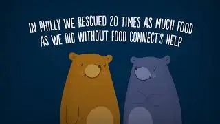 Why Transportation Matters in Food Rescue