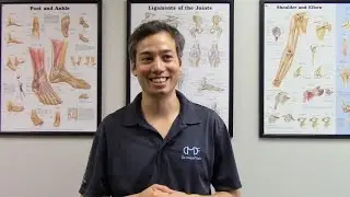 Center For Musculoskeletal Function : Treatment For Runner's Knee