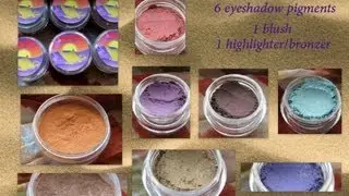 Arabian Nights Collection, Now For Sale