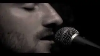 Andrew Whitman - Hell or Highwater - Live at Blixyz
