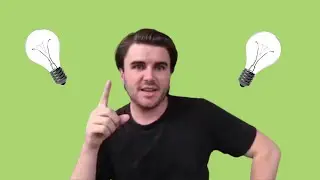 How to be more productive and focused (Sam Answers)