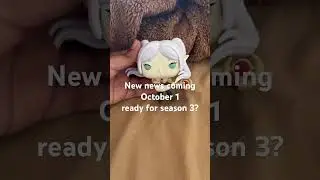 #song #speedup #music #funkoanime #animefigures #funko #audio #animefunkopop