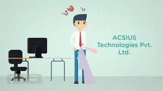 Best Company for Local SEO Services in Delhi, India
