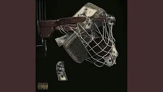 100K FreeBarz