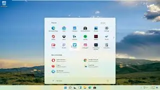 How To Pin Control Panel To Start On Windows 11 [Tutorial]