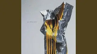 gut (Okitap Remix)