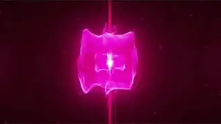 Metalaunch/ asvalabs