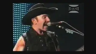 U2 - Gone ( POPMART Live in S&atilde;o Paulo 1998 )