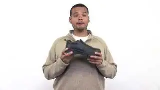 Rocky Slipstop Slip On Duty Shoe Style# - 9111042