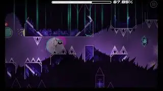 Abyss of darkness showcase