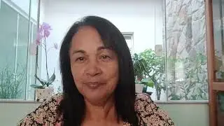 ‘NUTRINDO A ALMA” – II SAMUEL 21 – ACF (Almeida Corrigida Fiel)