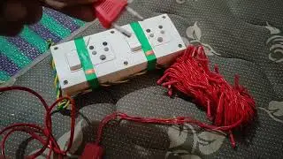 Sasti aur Mast Setup Light! X14 Store 12M LED Fairy Lights Unboxing & Review 💡 (Inspired by)