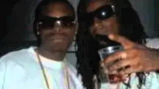 Evidence_ Got Fye