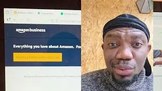 AMAZON & TEMU PROGRAM PAYS WELL TOO ! HOW TO START AMAZON & TEMU PROGRAM