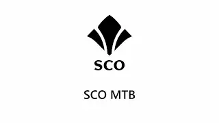 SCO - MTB